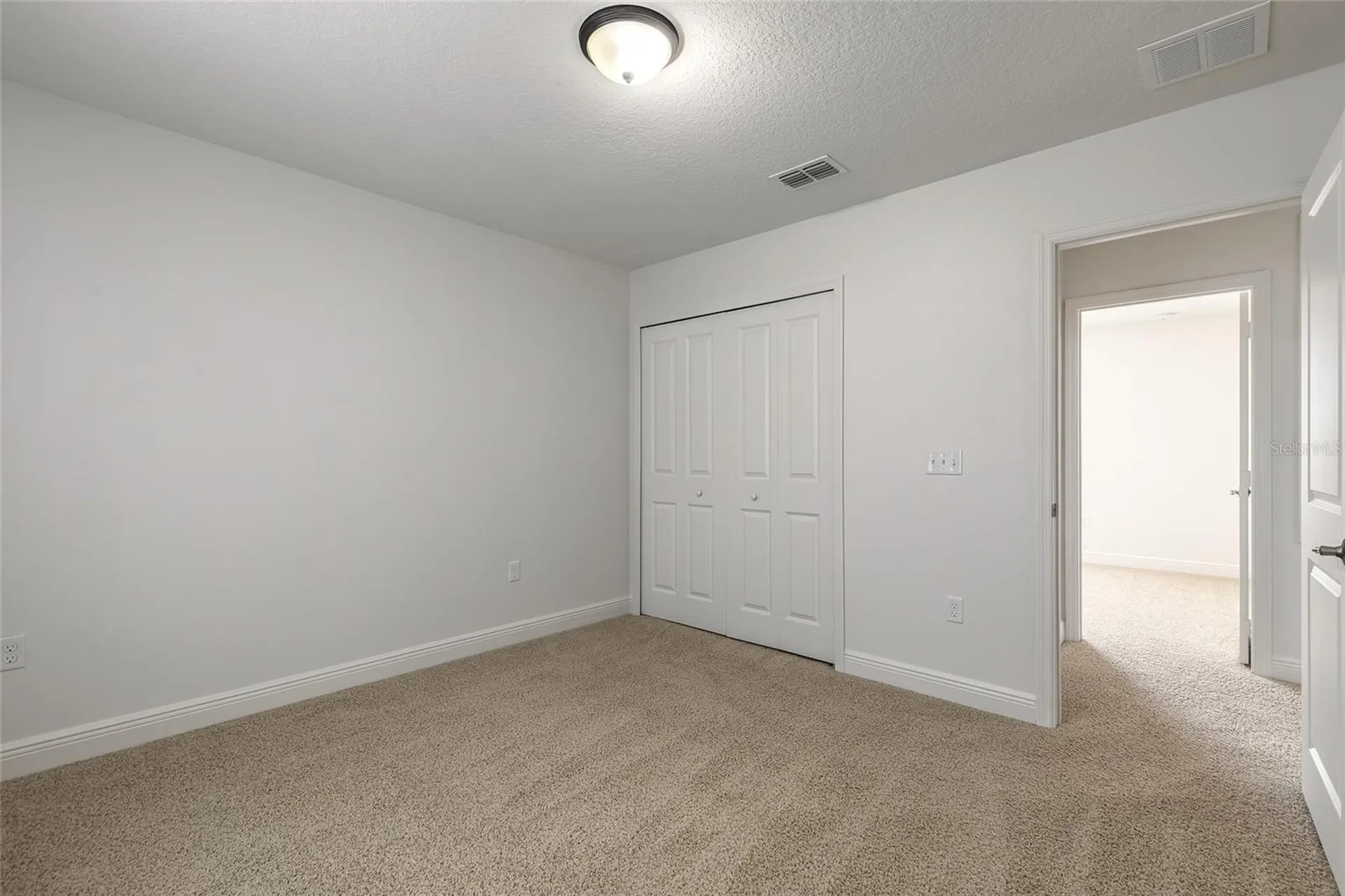 115 Mulberry Branch Court Daytona Beach FL 32124