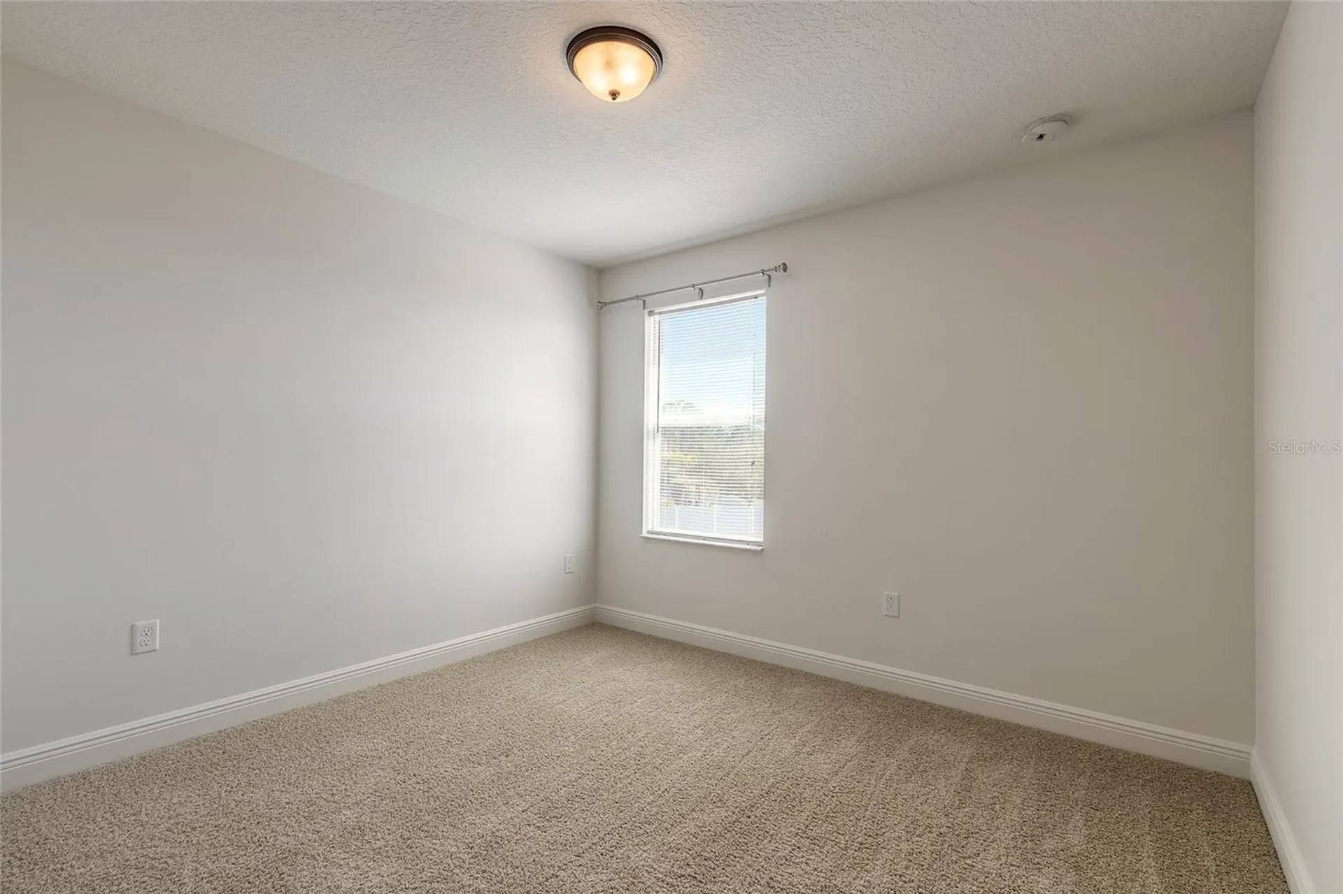 115 Mulberry Branch Court Daytona Beach FL 32124