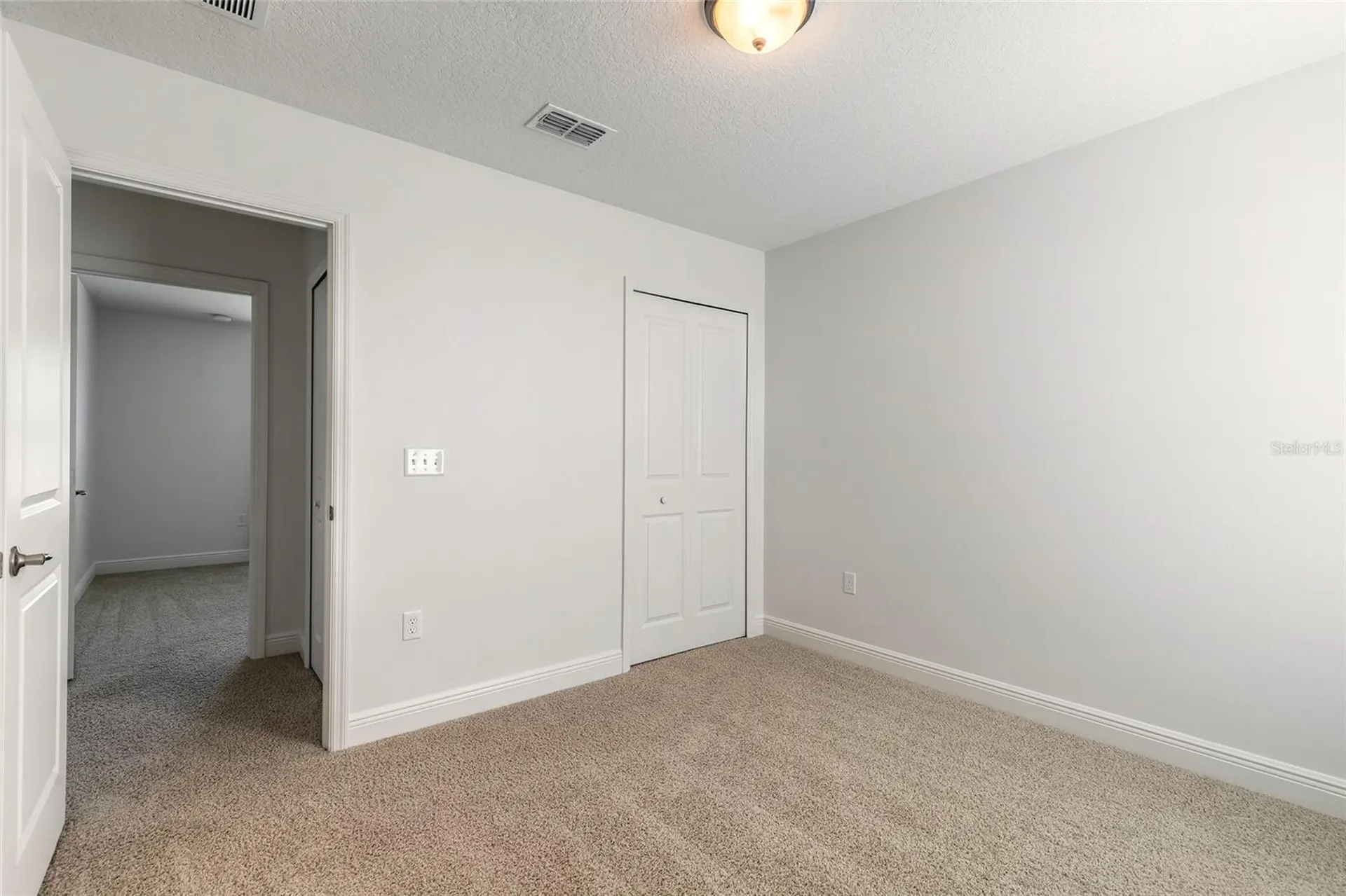 115 Mulberry Branch Court Daytona Beach FL 32124
