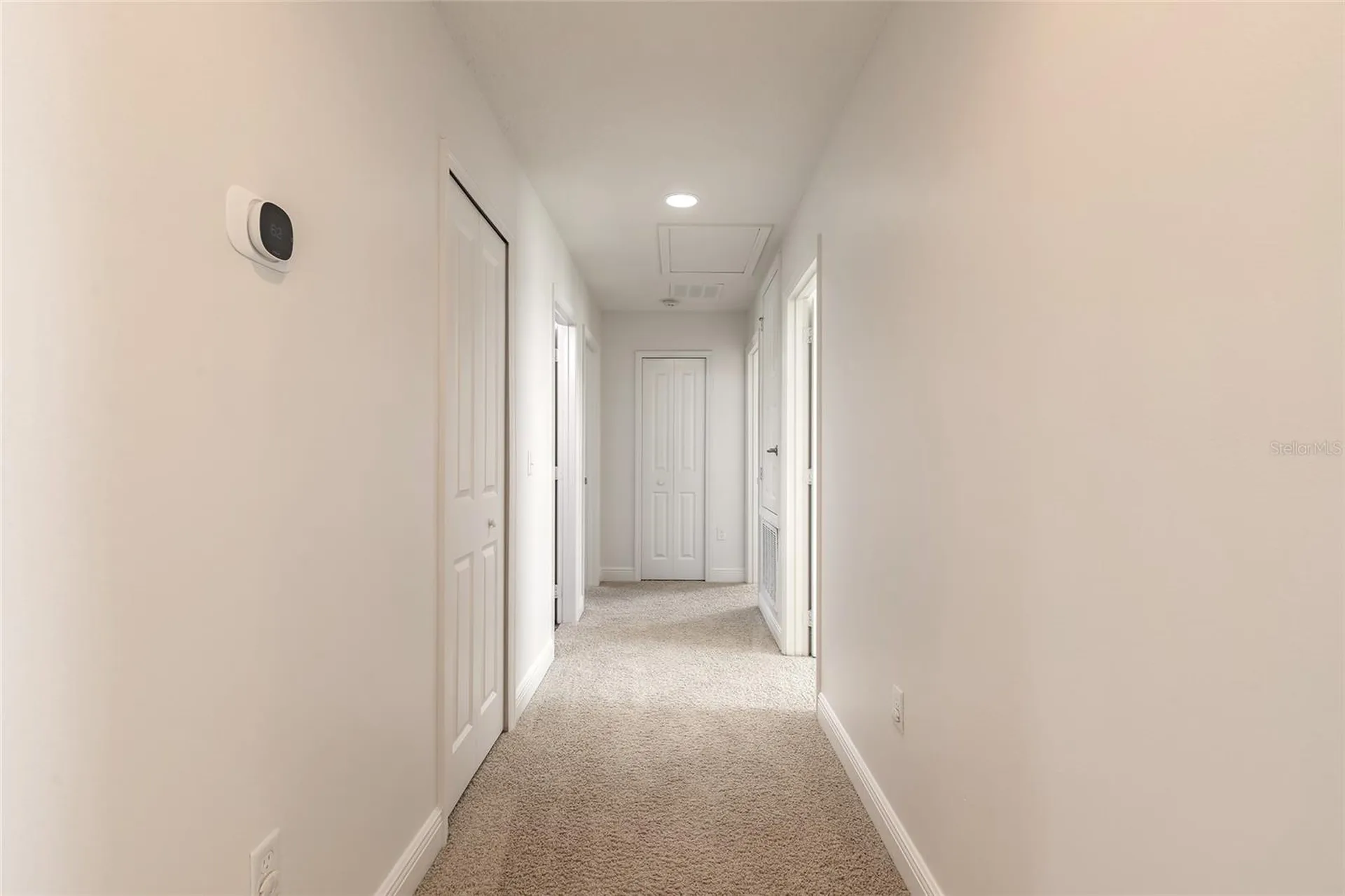 115 Mulberry Branch Court Daytona Beach FL 32124