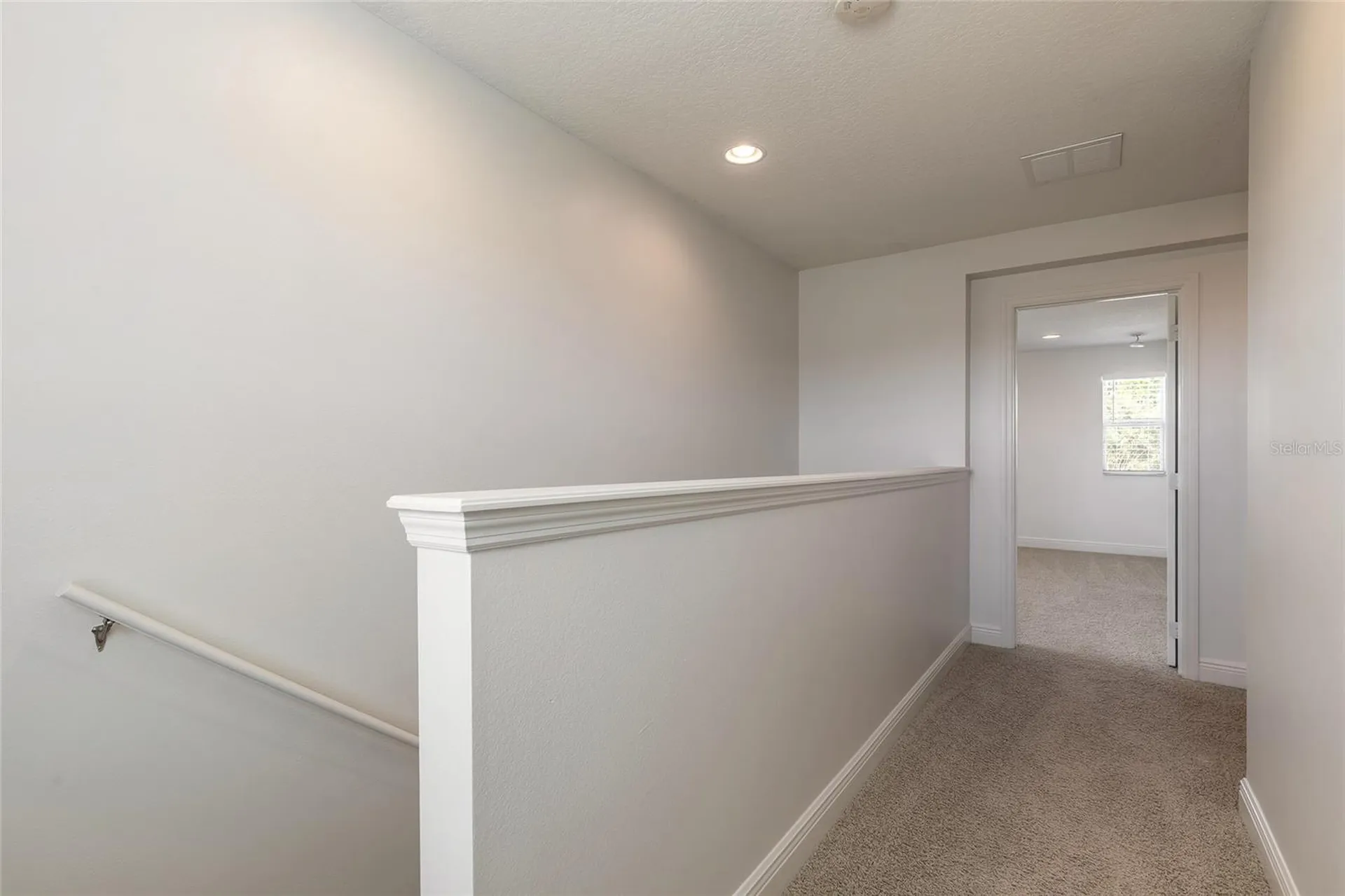 115 Mulberry Branch Court Daytona Beach FL 32124