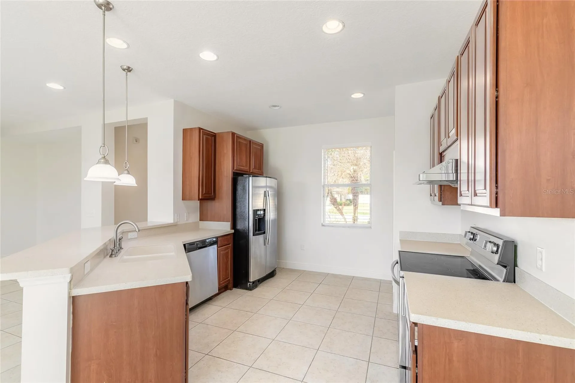 115 Mulberry Branch Court Daytona Beach FL 32124