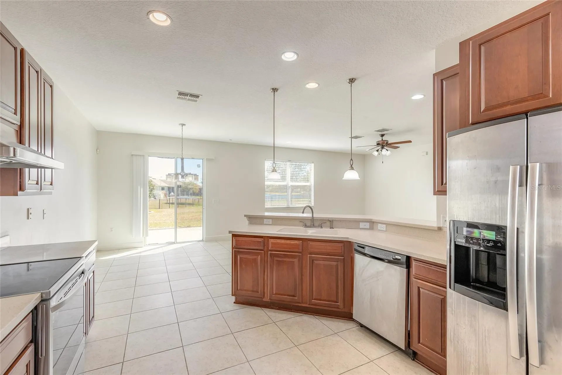 115 Mulberry Branch Court Daytona Beach FL 32124