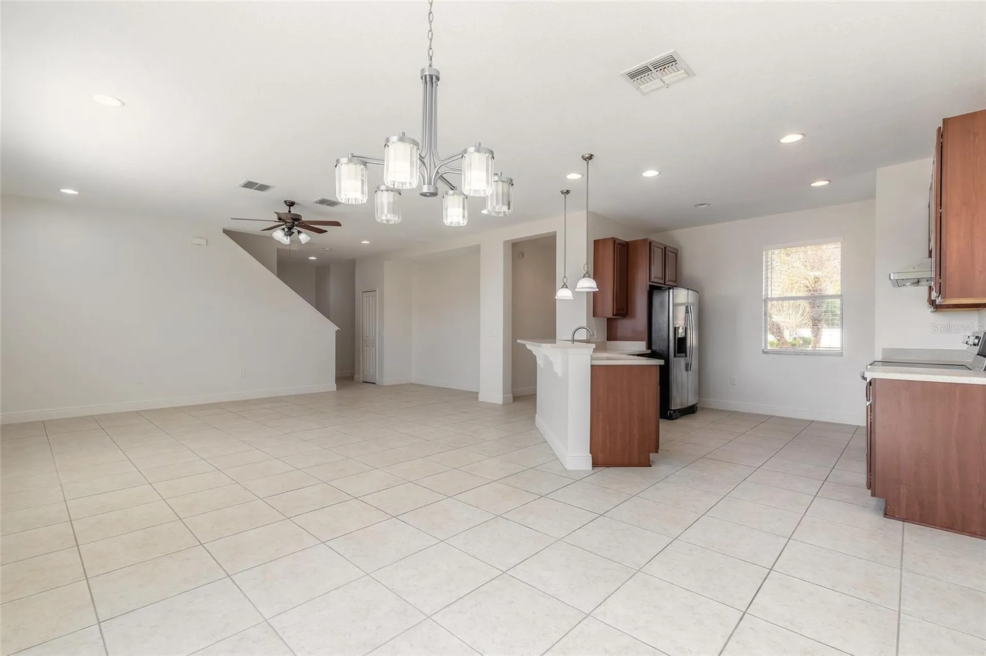 115 Mulberry Branch Court Daytona Beach FL 32124