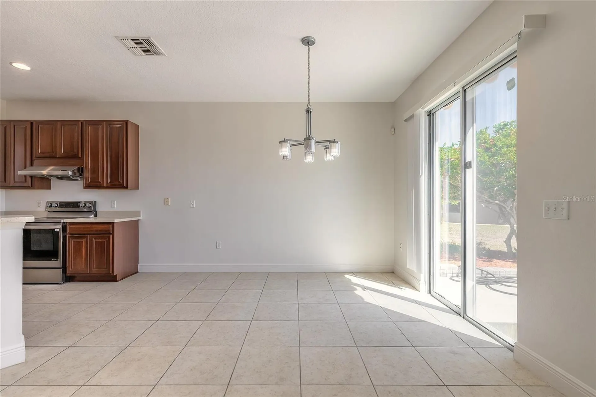 115 Mulberry Branch Court Daytona Beach FL 32124