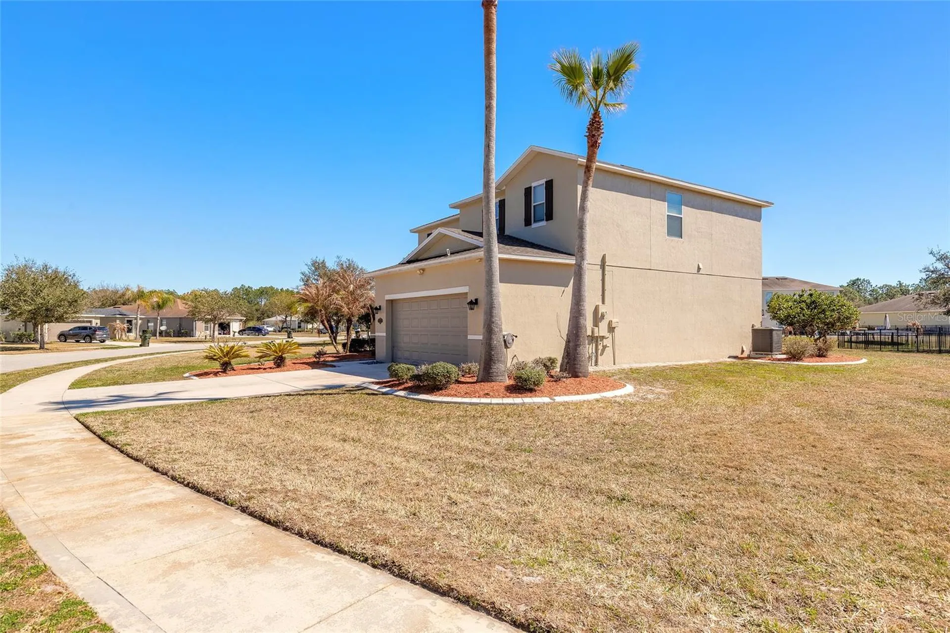 115 Mulberry Branch Court Daytona Beach FL 32124