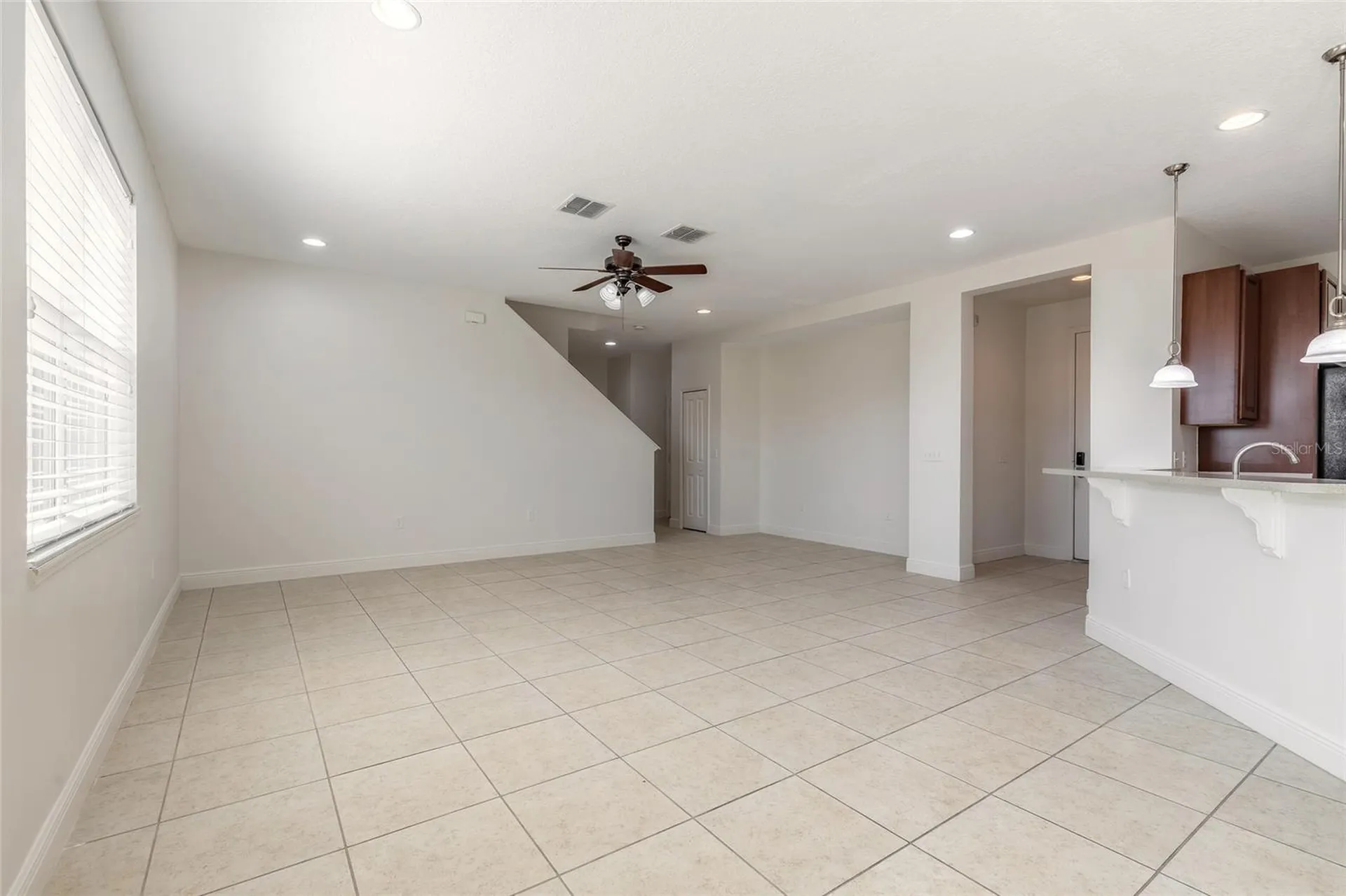 115 Mulberry Branch Court Daytona Beach FL 32124