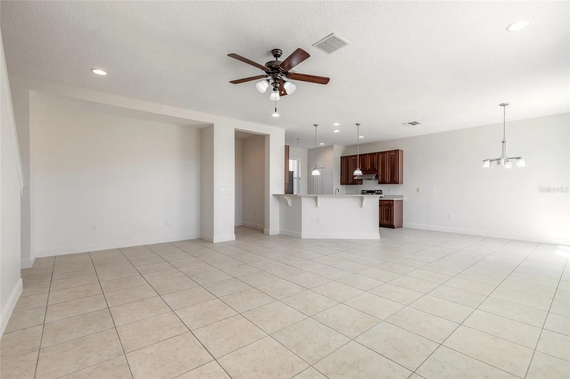 115 Mulberry Branch Court Daytona Beach FL 32124