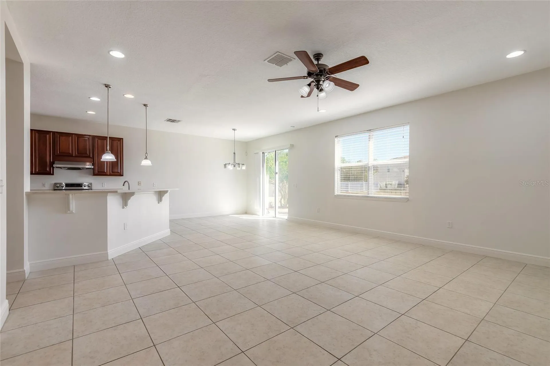 115 Mulberry Branch Court Daytona Beach FL 32124