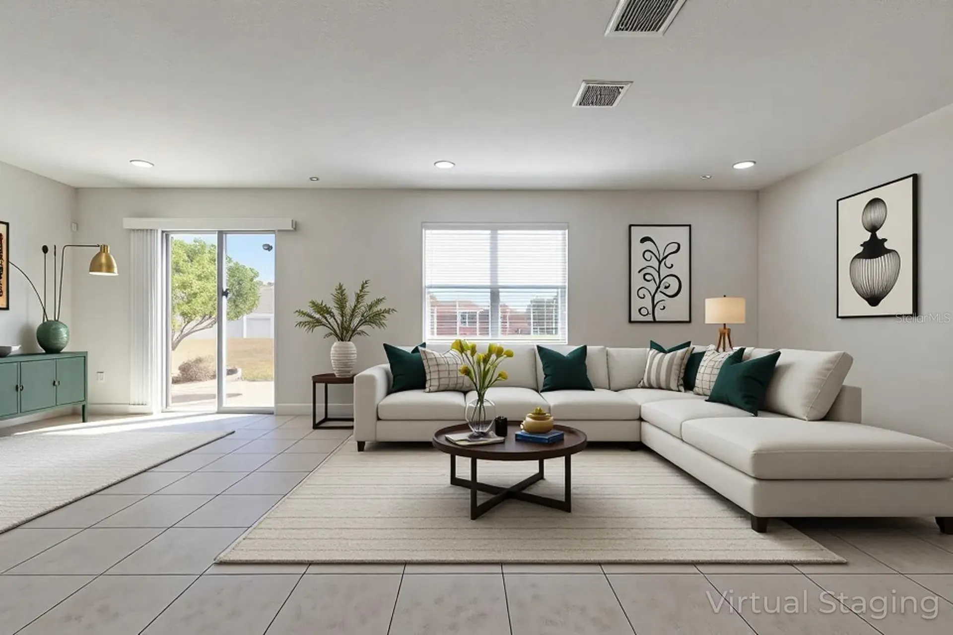 115 Mulberry Branch Court Daytona Beach FL 32124