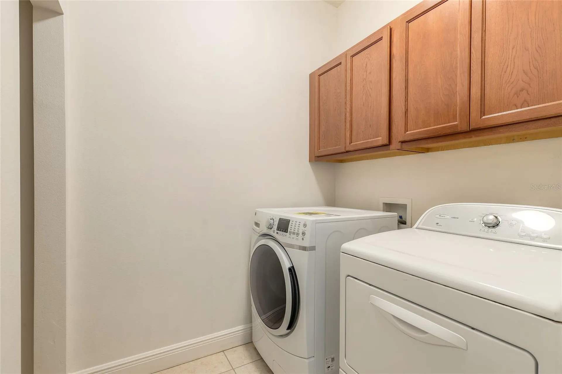 115 Mulberry Branch Court Daytona Beach FL 32124
