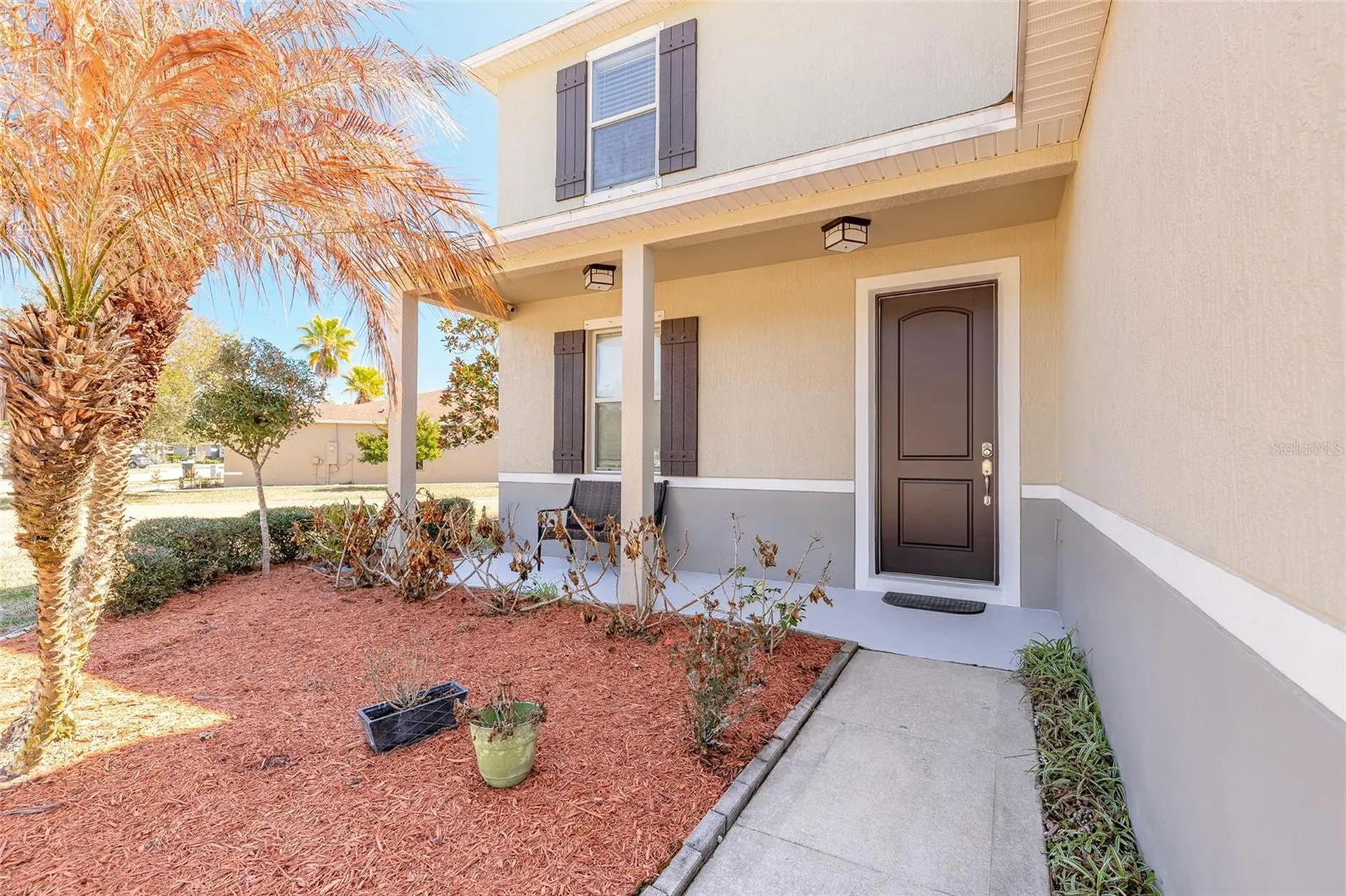 115 Mulberry Branch Court Daytona Beach FL 32124