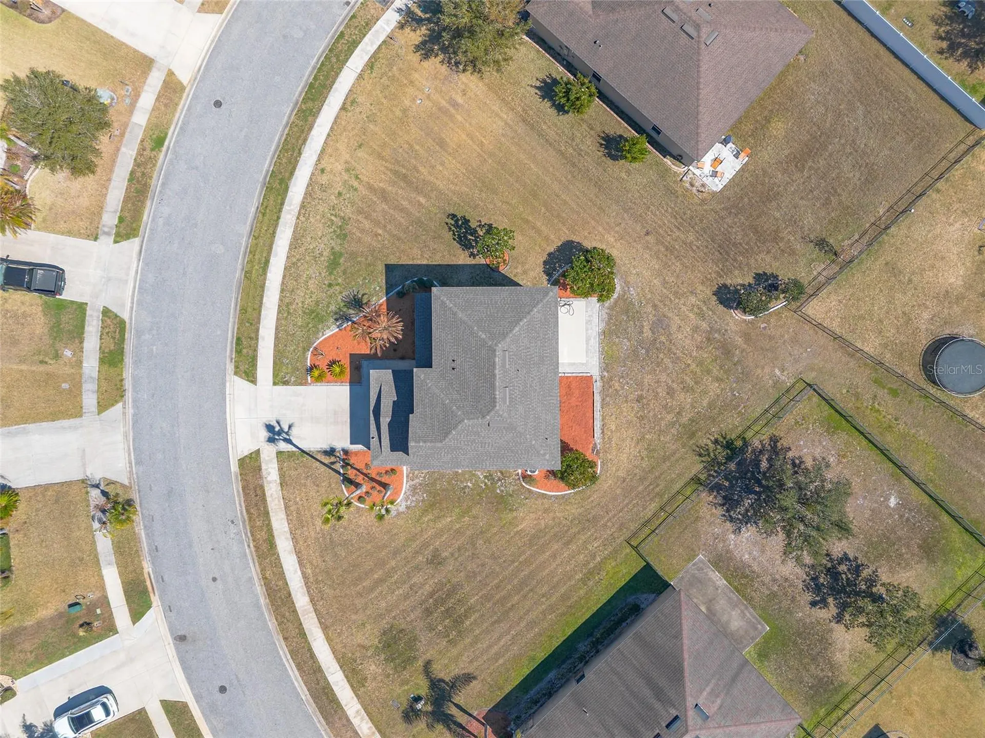 115 Mulberry Branch Court Daytona Beach FL 32124