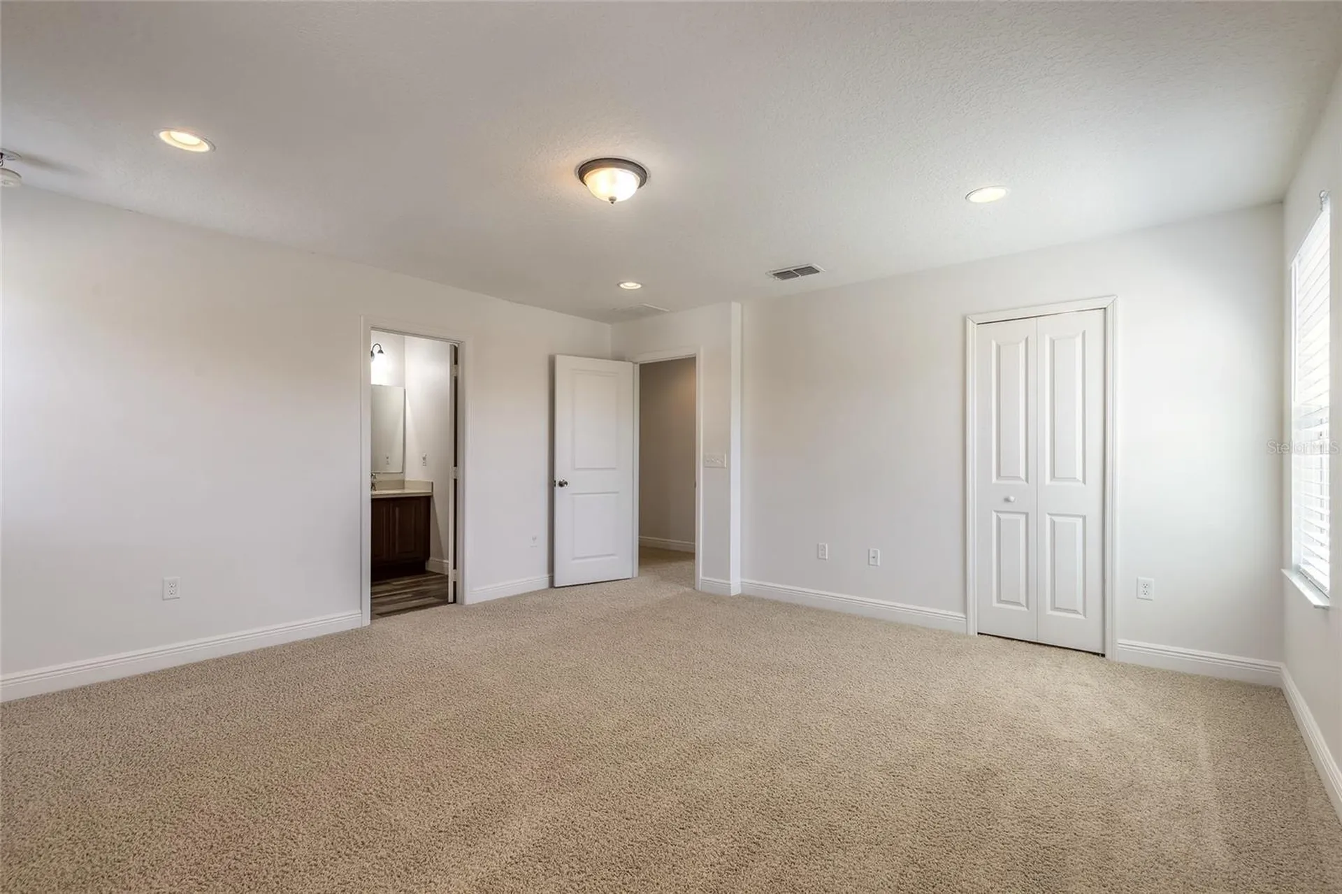 115 Mulberry Branch Court Daytona Beach FL 32124