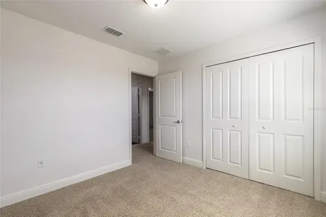 115 Mulberry Branch Court Daytona Beach FL 32124
