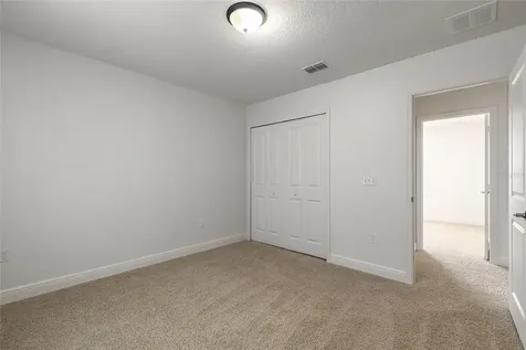 115 Mulberry Branch Court Daytona Beach FL 32124