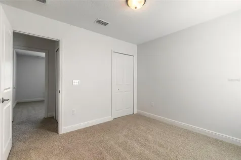115 Mulberry Branch Court Daytona Beach FL 32124
