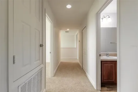 115 Mulberry Branch Court Daytona Beach FL 32124