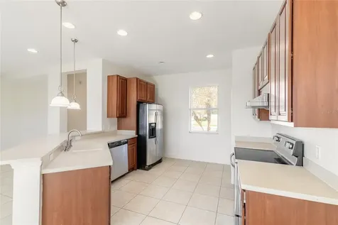 115 Mulberry Branch Court Daytona Beach FL 32124