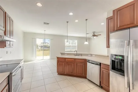 115 Mulberry Branch Court Daytona Beach FL 32124