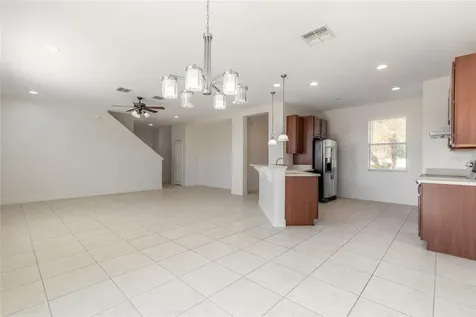 115 Mulberry Branch Court Daytona Beach FL 32124