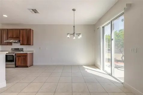 115 Mulberry Branch Court Daytona Beach FL 32124