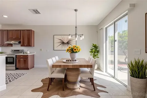 115 Mulberry Branch Court Daytona Beach FL 32124