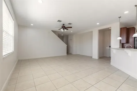115 Mulberry Branch Court Daytona Beach FL 32124