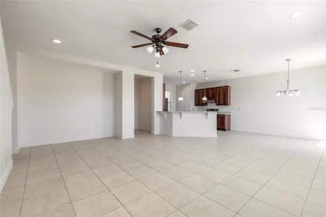 115 Mulberry Branch Court Daytona Beach FL 32124