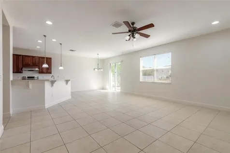 115 Mulberry Branch Court Daytona Beach FL 32124