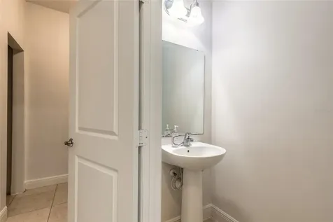115 Mulberry Branch Court Daytona Beach FL 32124