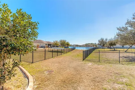 115 Mulberry Branch Court Daytona Beach FL 32124