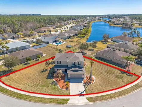 115 Mulberry Branch Court Daytona Beach FL 32124
