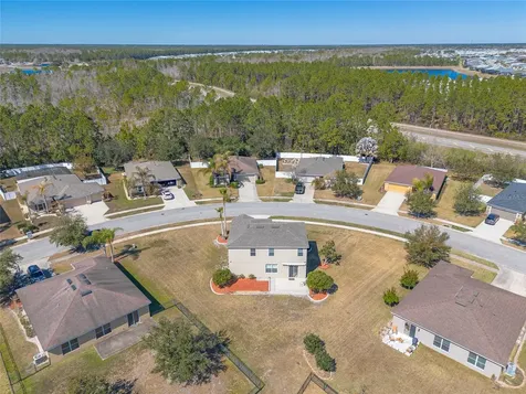 115 Mulberry Branch Court Daytona Beach FL 32124