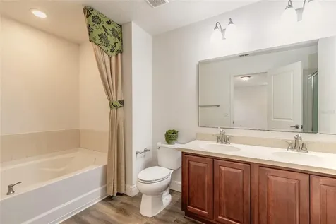 115 Mulberry Branch Court Daytona Beach FL 32124
