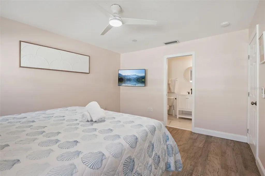 1710 Atlantic Street Melbourne Beach FL 32951