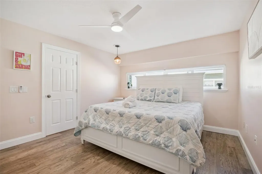 1710 Atlantic Street Melbourne Beach FL 32951