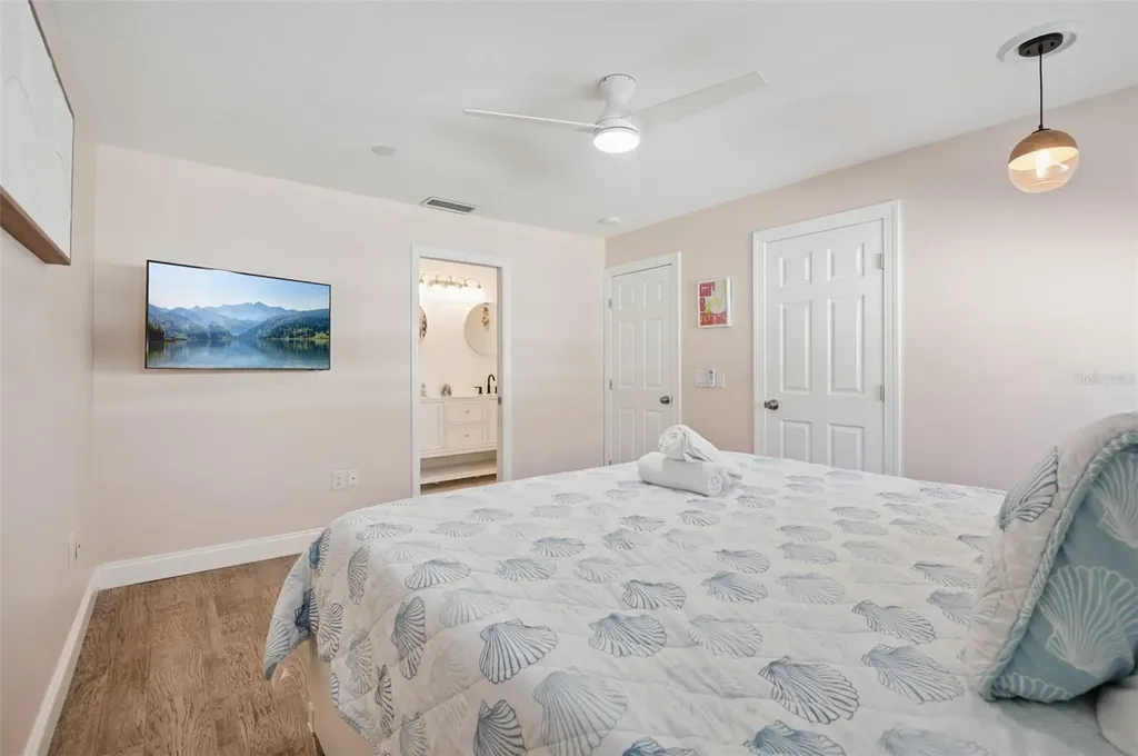 1710 Atlantic Street Melbourne Beach FL 32951