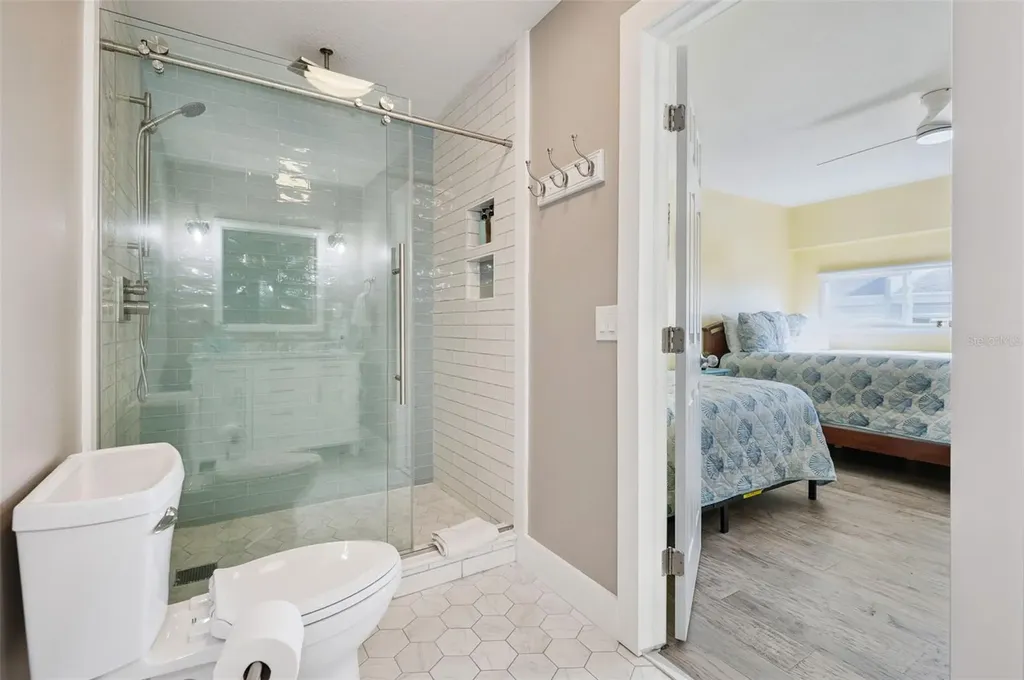 1710 Atlantic Street Melbourne Beach FL 32951