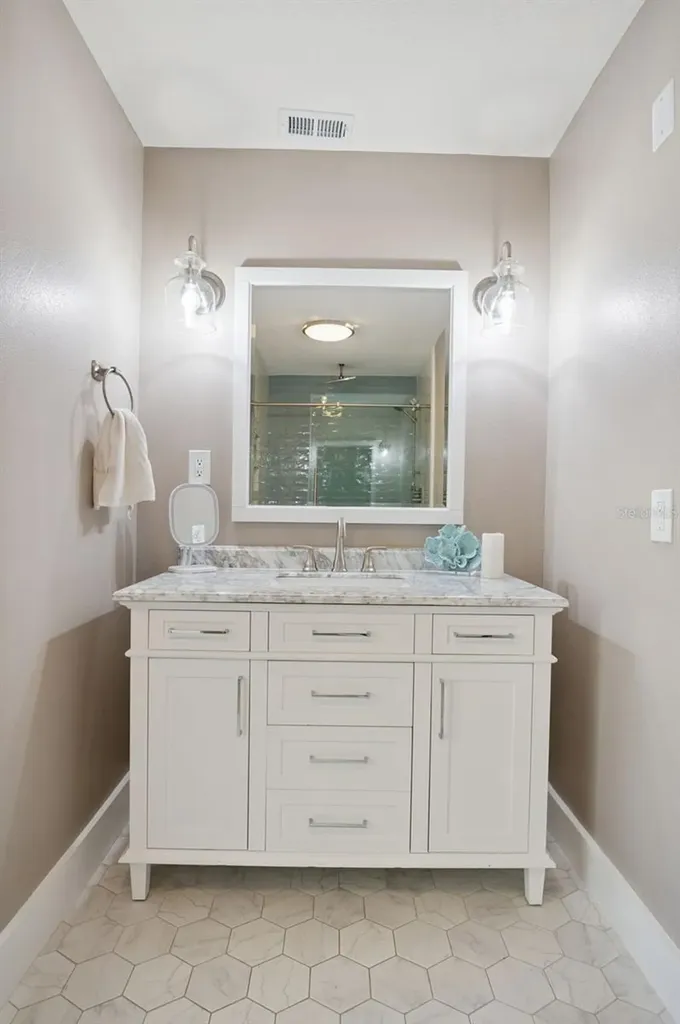 1710 Atlantic Street Melbourne Beach FL 32951