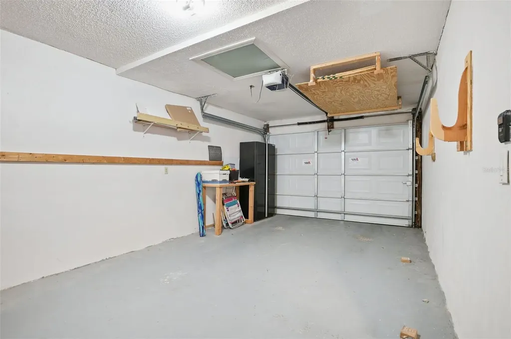1710 Atlantic Street Melbourne Beach FL 32951