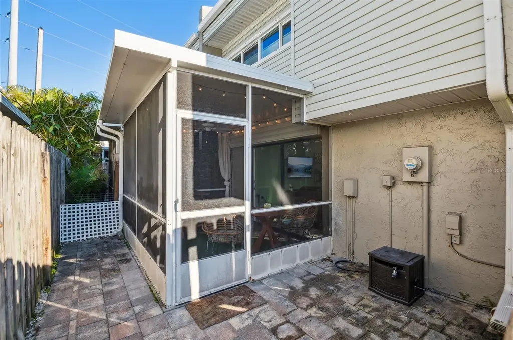 1710 Atlantic Street Melbourne Beach FL 32951