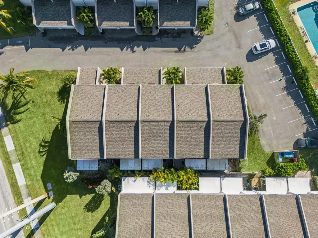 1710 Atlantic Street Melbourne Beach FL 32951