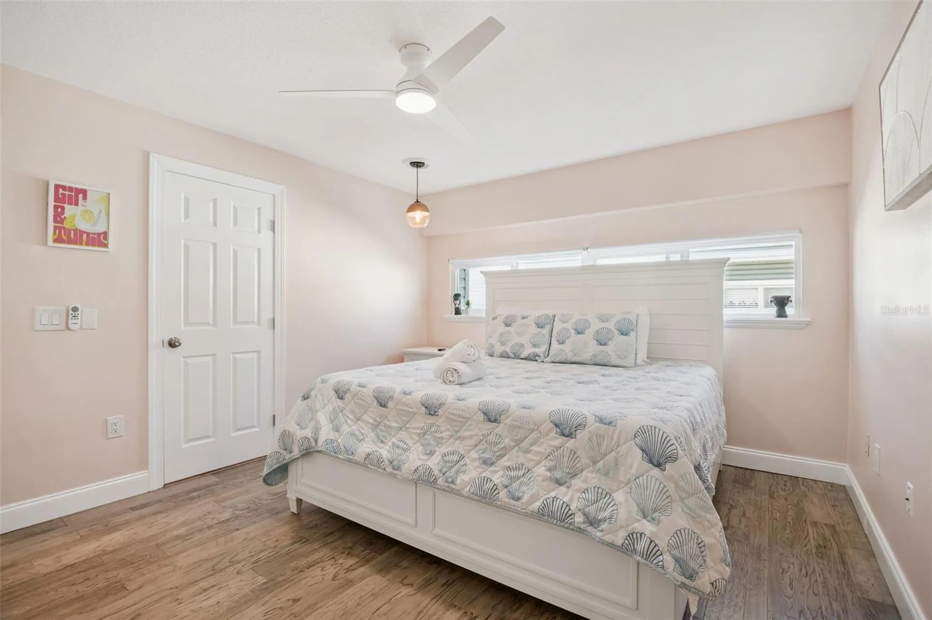 1710 Atlantic Street Melbourne Beach FL 32951