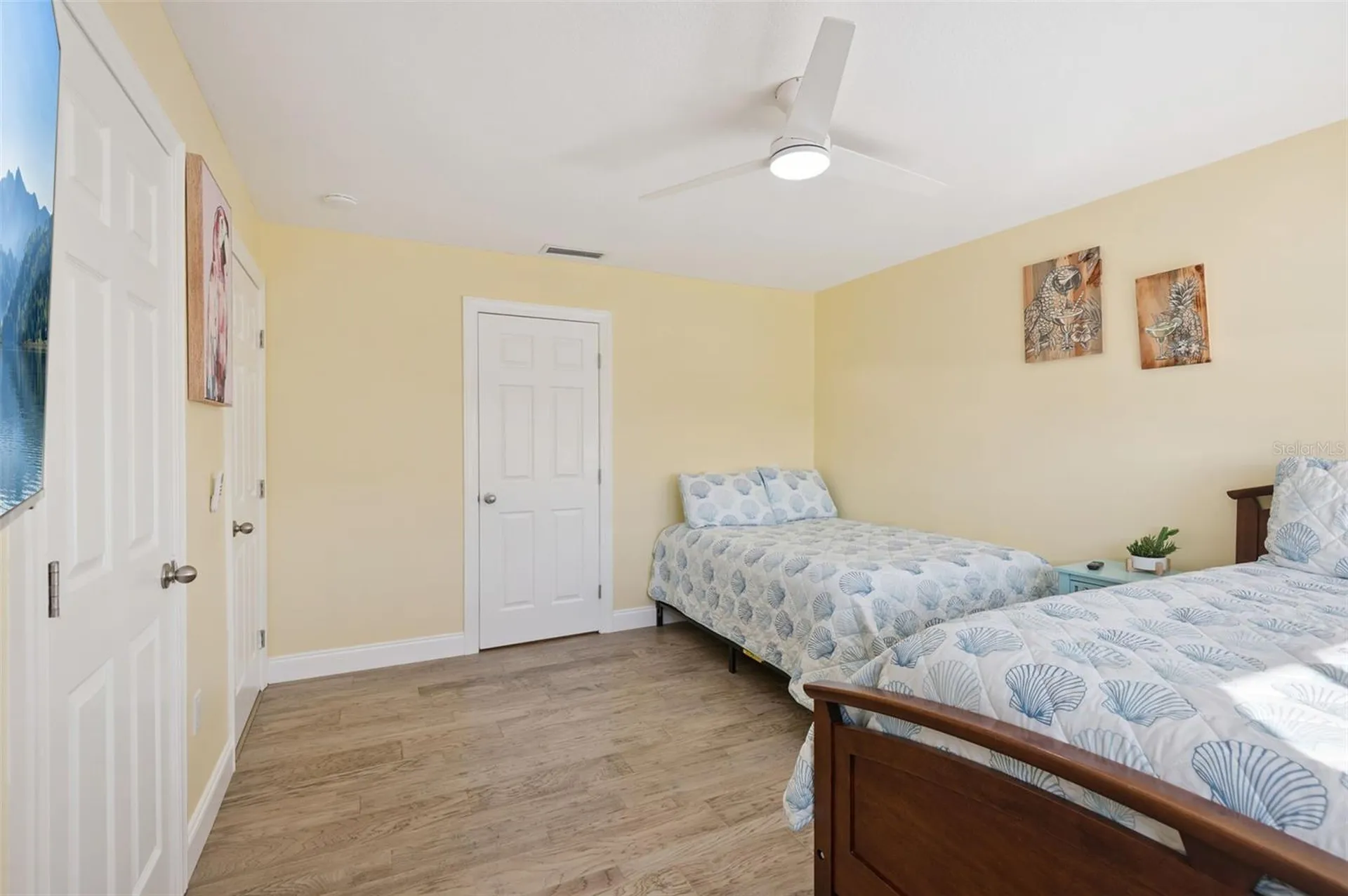 1710 Atlantic Street Melbourne Beach FL 32951
