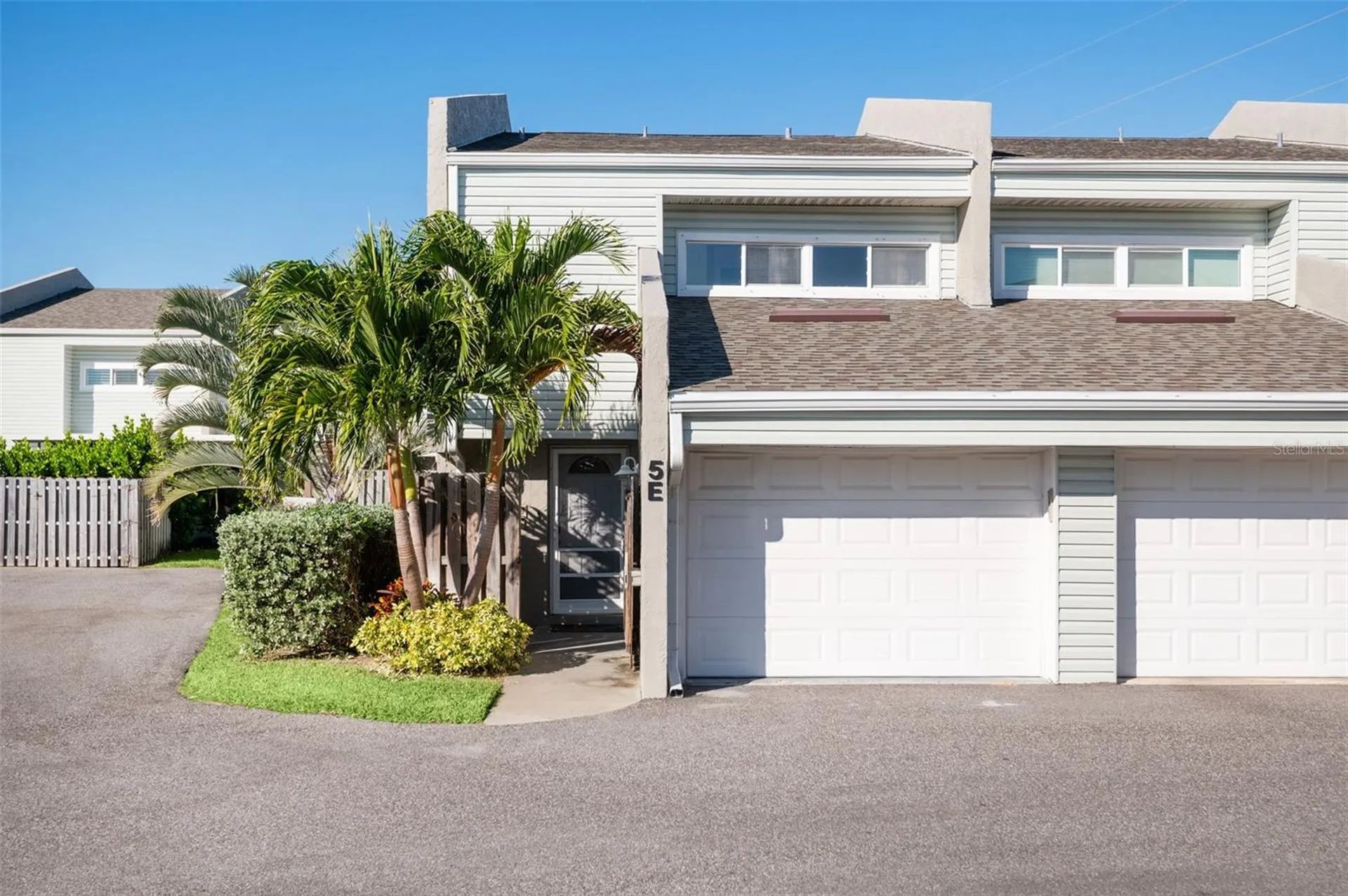 1710 Atlantic Street Melbourne Beach FL 32951