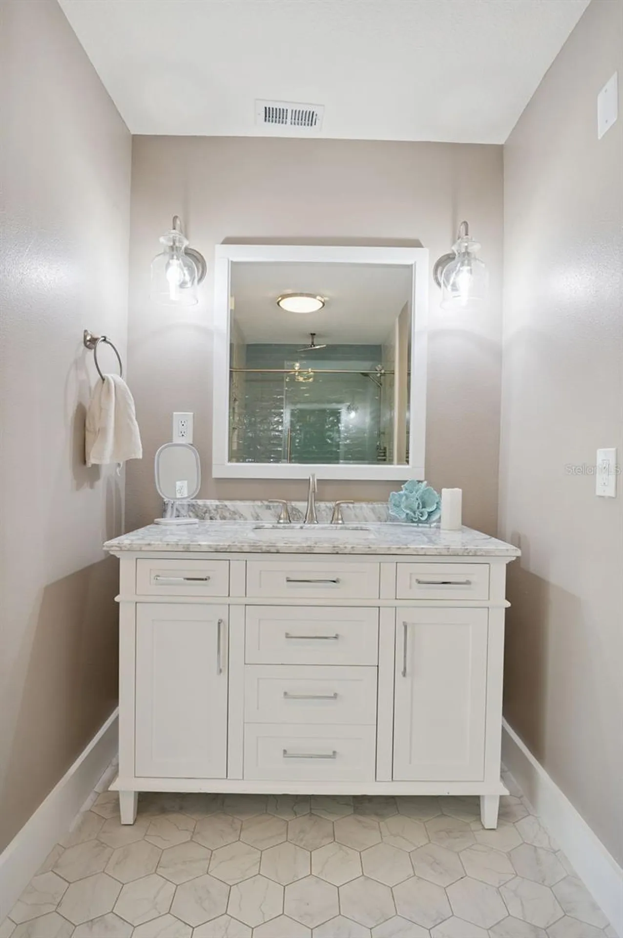 1710 Atlantic Street Melbourne Beach FL 32951