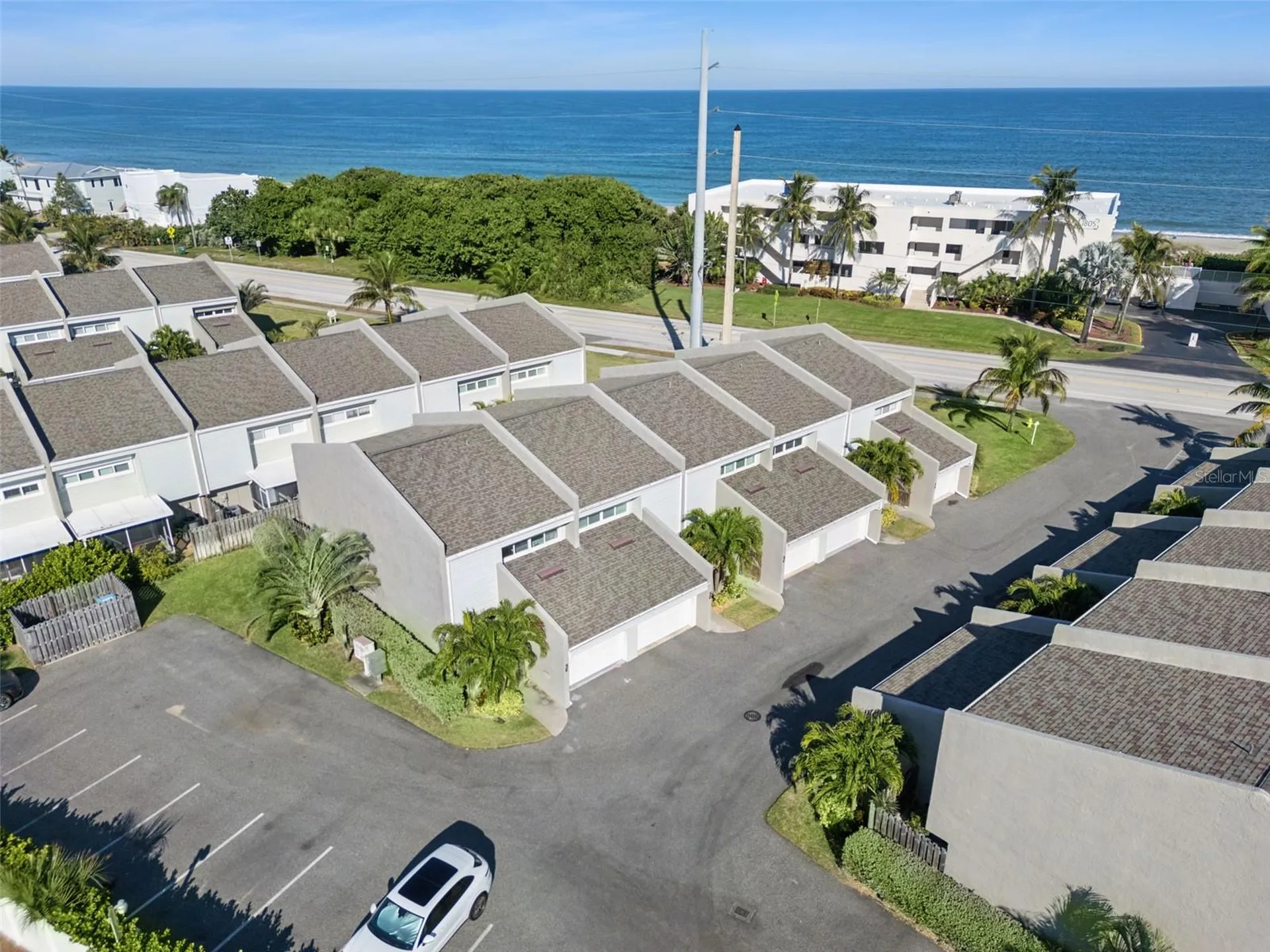 1710 Atlantic Street Melbourne Beach FL 32951