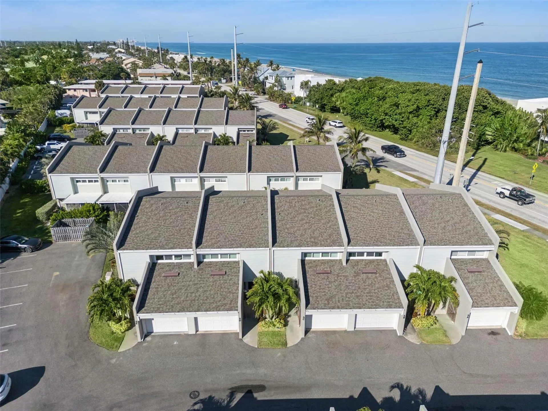 1710 Atlantic Street Melbourne Beach FL 32951