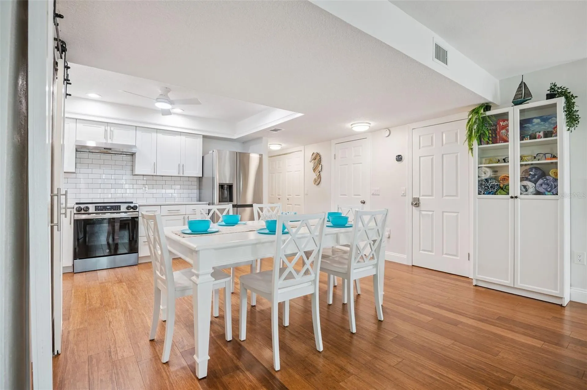 1710 Atlantic Street Melbourne Beach FL 32951